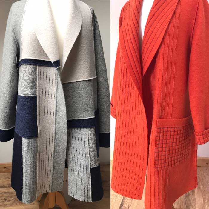 Textiles-Sandra-Hardy-Duster-Coats
