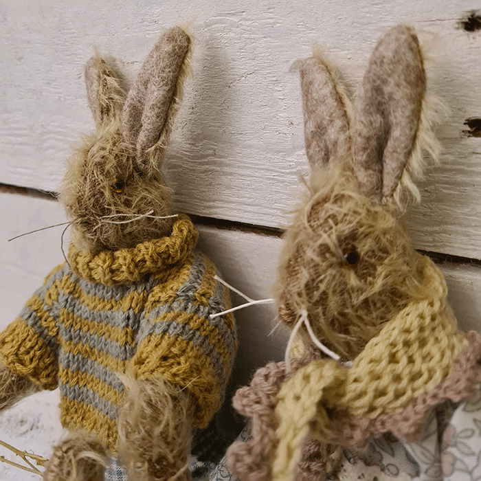 Textiles-Sarah-Dudley