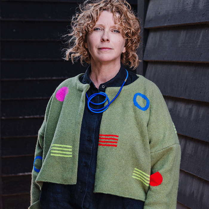 Textiles-sally-underwood-ompompom-Kees-Crop-Green-Bean