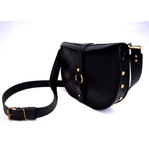 Luna Cross Body Bag