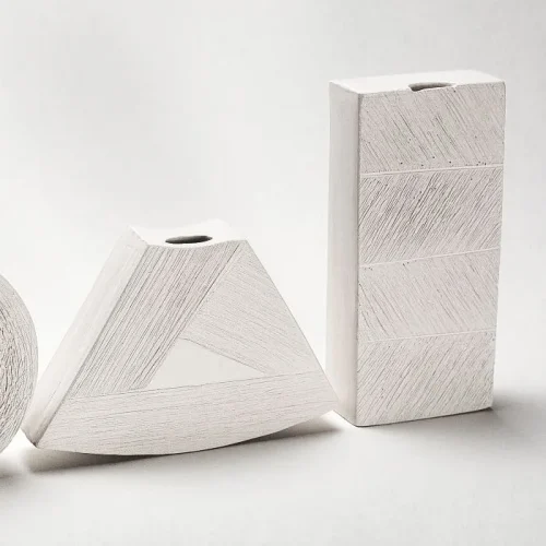 Ceramics-Glenice-Hoffmann