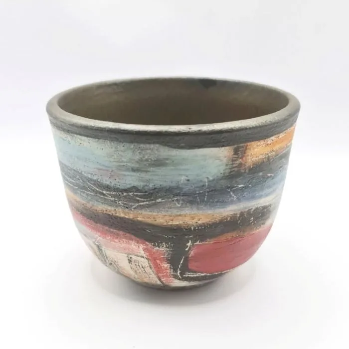 Ceramics-Jessica-Jordan-bowl