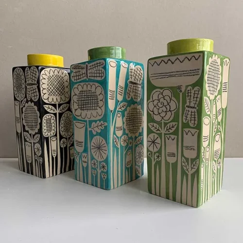 Ceramics-Ken-Eardley-Ken-Eimage2