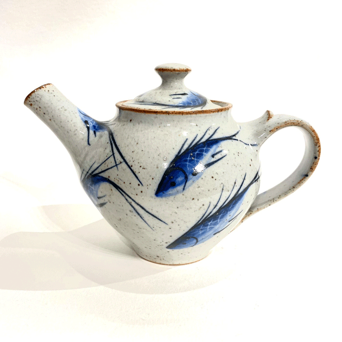 Ceramics-Robert-Goldsmith-Teapot_square