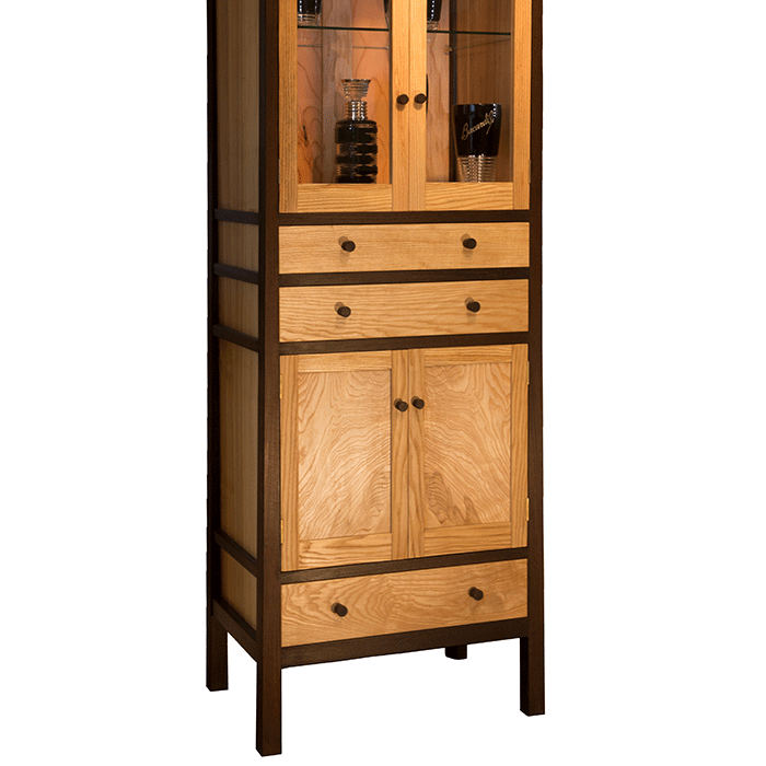 Furniture-Brendan-Devitt-Spooner-tall-cabinet