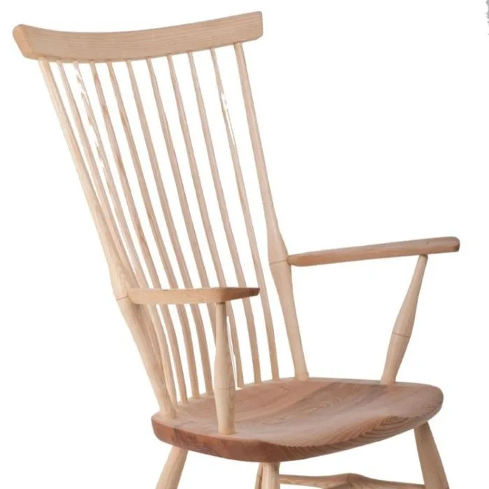 Furniture-James-Mursell-Ergo-half-front