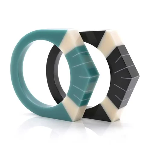 Jewellery-Cecile-Gilbert-Luxor-Bracelet