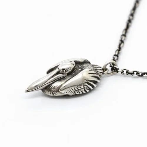 Jewellery-Chris-Hawkins-pelican-pendant