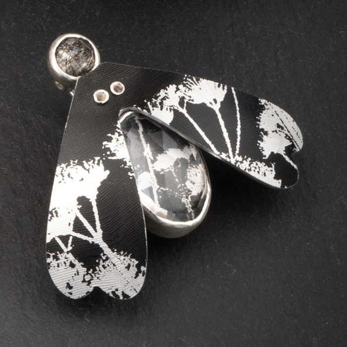 Jewellery-Lorraine-Gibby-Moth-Brooch