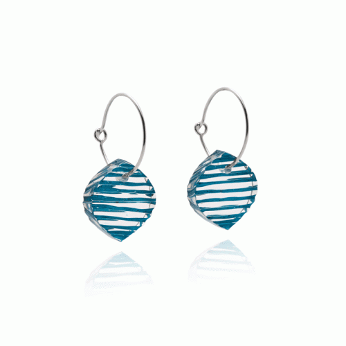 Jewellery-Sarah-Packington-Petal-Hoop-Earrings-MICH26