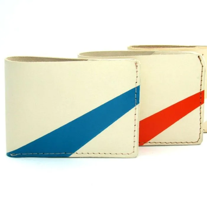 Leather-Renata-Koch-leather-wallet