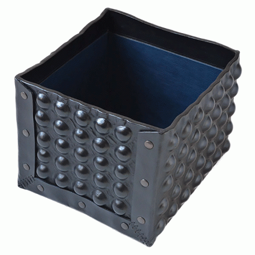 Leather_Sue_Lowday_bobble_box-MICH26
