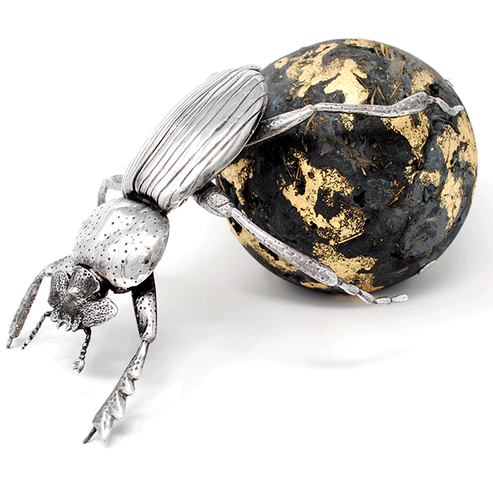 Metal-Fleur-Grenier-Precious-Cargo