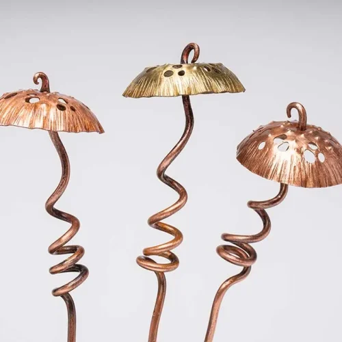 Metal-Sam-Wilson-mushrooms2