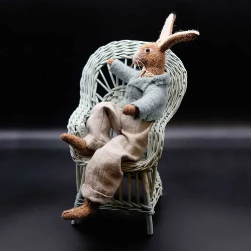 Textiles-Sarah-Dudley_Hare