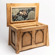 Wooden-box-Andrew-Poder