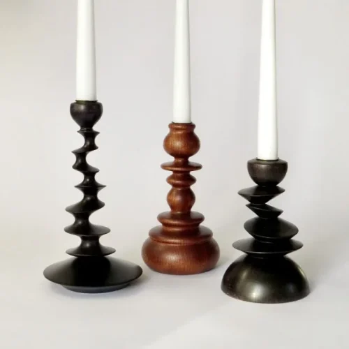 Wood-Anna-Cates-Candleholders