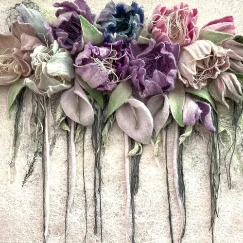 Textiles-Natali-Stewart