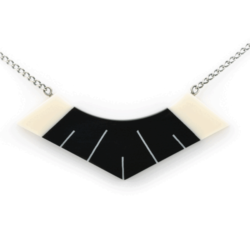 Jewellery-Cecile-Gilbert-Luxor-Necklace