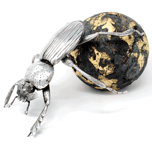 Metal-Fleur-Grenier_Metal-_Precious_Cargo
