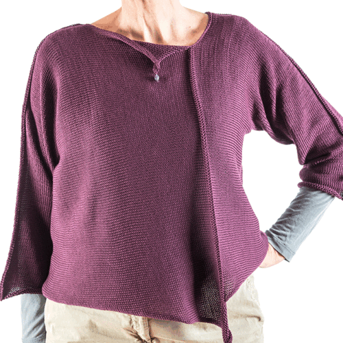 Textiles-Sophie-Cadogan-Jaipur-Jumper